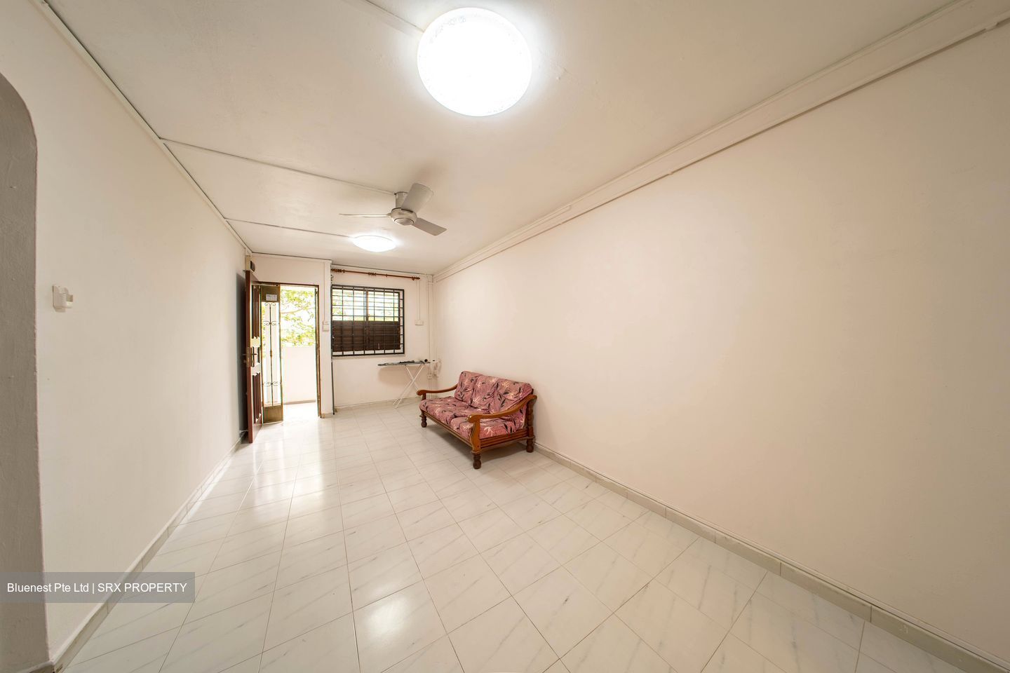 Blk 312 Bukit Batok Street 32 (Bukit Batok), HDB 3 Rooms #504520331
